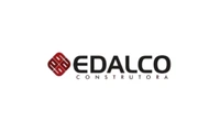 Edalco Construtora