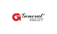 General Realty