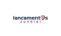 Lançamentos Jundiaí