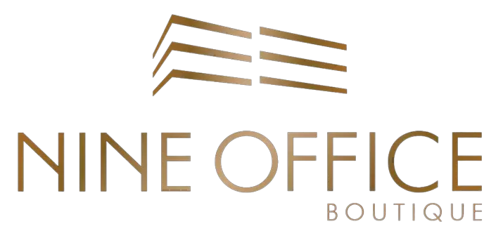 Nine Office Boutique